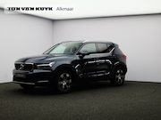 Volvo XC40 - 1.5 T3 Inscription / Trekhaak / Stoelverwarming /Harman Kard