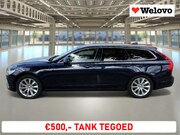 Volvo V90 - 2.0 T5 Momentum
