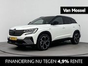 Renault Austral - 1.2 E-Tech full hybrid 200Pk techno esprit Alpine | Google N