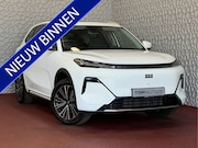 Geely Starray EM-i - MAX+ PHEV LONG RANGE NIEUWE AUTO | 29, 8 kWh ACCU | 136 KM W