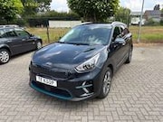 Kia e-Niro - More 64KWH Keyless Warmtepomp BSM 3Fase SOH 100%