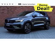 Volvo XC40 - B4 Automaat Plus Dark | Demo deal | Panoramisch schuif-/ kan