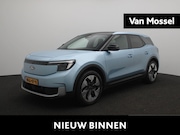 Ford Explorer - Premium Extended Range RWD 77 kWh | Apple Carplay/Android Au