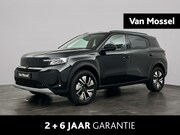 Opel Frontera - 1.2 Turbo Hybrid GS 7p. | Demonstratieauto | Camera | Naviga