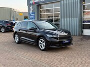 Skoda Enyaq iV - iV 60