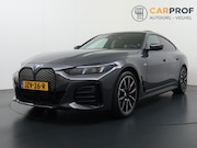 BMW i4 - eDrive40 M Sport Edition 84 kWh Leder | Comfort Pack | 19" |