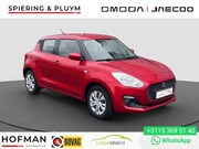 Suzuki Swift - 1.2 Comfort | Airco | Bluetooth | 5 deurs
