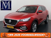 MG EHS - 1.5 TGDI Luxury VAN: 24.900, - VOOR: 21.877, - UW WKVOORDEEL