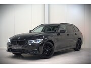 BMW 3-serie - Touring 320e Business Edition Plus | Stoelverwarming | Cruis