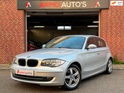 BMW 1-serie - 116i Corporate | Airco | Rijklaar