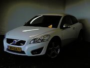 Volvo C30 - 1.6 D2 R-edition R DESIGN