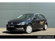 Volkswagen Polo - 1.4 TDI Comfortline | Airco | Bluetooth | Cruise Control | N