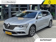 Renault Talisman - Estate TCe 160 EDC GPF Intens l AUTOMAAT l Origineel NL l 2e