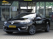 Renault Mégane - dCi 110pk ECO GT-Line / Trekhaak / Alarm / Stoelverwarming /