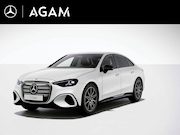 Mercedes-Benz C-klasse - electric 400 4MATIC Launch Edition 94 kWh