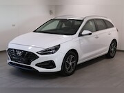 Hyundai i30 - 1.5 DPi | 4-Cilinder | Winterpack