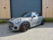 MINI Cooper - Cabrio 2.0 John Works*Automaat *231 PK *Uniek
