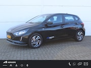 Hyundai i20 - 1.0 T-GDI Comfort Smart AUTOMAAT / Navigatie + Apple Carplay