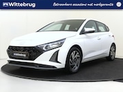 Hyundai i20 - 1.0 T-GDI Comfort