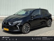 Mitsubishi Colt - 1.6 HEV Intense / Achteruitrijcamera / Apple CarPlay/Android