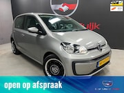 Volkswagen Up! - 1.0 BMT move up! | NAP | Bluetooth | Zuinig auto
