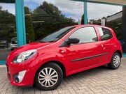 Renault Twingo - 1.2- 16V Airco, El.pakket