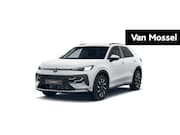 Volkswagen T-Roc - 1.5 eTsi Life First Edition | #AD | Automaat | Apple carplay
