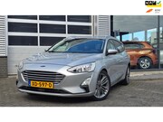 Ford Focus - Wagon 1.0 EcoBoost Trend Edition Business