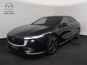 Mazda 6e - 68, 8 kWh Takumi Plus | 360° View Monitor | Alarmsysteem | L