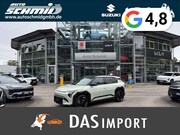 Kia EV3 - 81.4 kWh GT-LINE |DRIVE|GLASDACH|W&Auml;RMEPUMPE|