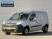 Renault Kangoo - 1.5 dCi 90 Energy Luxe Maxi MARGE L2 extra lang
