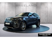 Land Rover Range Rover Velar - P400e Dynamic SE | 21" | Panoramadak | Stoelverwarming