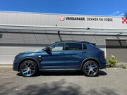 Lynk & Co 01 - 1.5 PHEV Incl. Afleverb en 1 jaar garantie