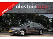 Volkswagen Passat - Variant 1.5 TSI Comfort Business , Adaptive cruise, Carplay,