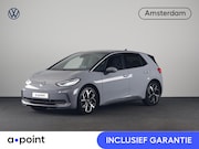 Volkswagen ID.3 - Pro Business 59 kWh 204 pk | SOH 98% | Navigatie | Parkeerse