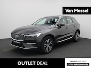 Volvo XC60 - 2.0 T6 Plug-in hybrid AWD Core Bright | Automaat | 100% SOH 