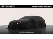 BMW X5 - xDrive50e / M Sport Pro / Driving Prof. / 22" / Massage / Pa