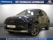 Hyundai Tucson - 1.6 T-GDI PHEV Premium Sky Plug-In Hybride met Panorama Schu
