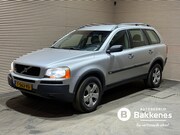 Volvo XC90 - 2.9 T6 Kinetic | Automaat | Trekhaak | Airco | Cruise