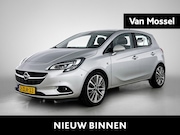 Opel Corsa - 1.4 Cosmo | Automaat | Airco | Cruise Control |