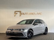 Volkswagen Golf - 1.4 eHybrid GTE Keyless|Sfeer|Camera|CarPlay