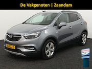 Opel Mokka - 1.4 Turbo Innovation trekhaak, airco, cruisecontr, electr st