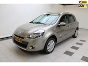 Renault Clio - Estate 1.2 TCE Collection - Distr.riem 09/2023 reeds vervang
