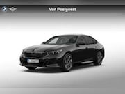 BMW i5 - Sedan eDrive40 M Sport Edition 84 kWh | M Sportpak