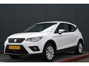 Seat Arona - 1.0 TSI Style Business Intense