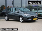 Opel Corsa - 1.0 Turbo Edition | LMV / Cruise / Airco
