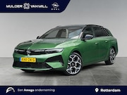 Opel Astra - ST Ultimate 1.6 HYbrid PHEV 195pk | SCHUIF/KANTELDAK | AGR S