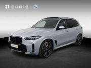 BMW X5 - xDrive50e | SOH 100% | Innovation Pack | Travel Pa