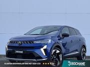 Renault Symbioz - 1.8 E-Tech full hybrid 160 iconic | Direct leverbaar |