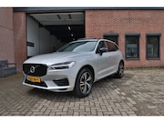 Volvo XC60 - 2.0 Recharge T8 AWD R-Design Memory, H&K, Pano, Full Option,
